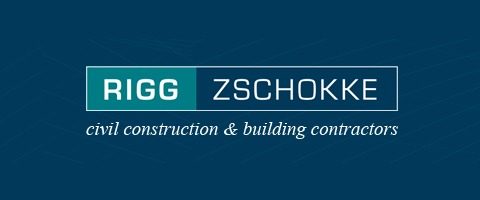 Rigg Zschokke Ltd