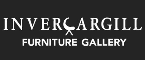 Invercargill Furniture Gallery