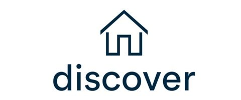 Discover Tekapo / Lake Tekapo Holiday Homes