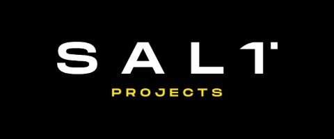Salt Projects Ltd