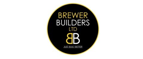 Intermediate Quantity Surveyor