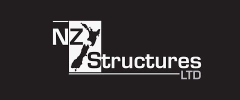 NZ Structures