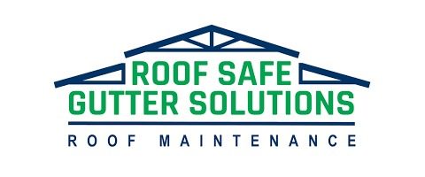 Roof Safe Gutter Solutions