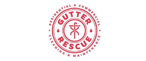 Gutter Rescue