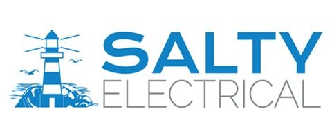 Salty Electrical