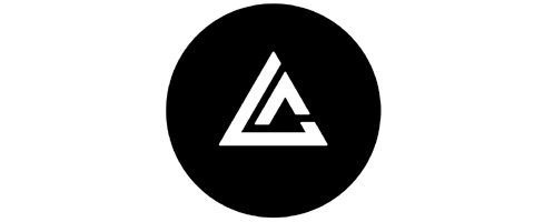 Launch Agent