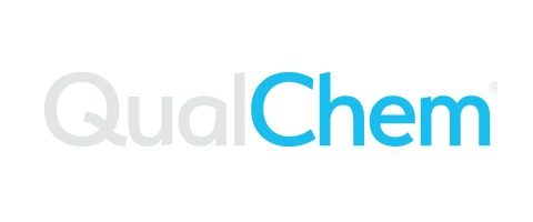 QualChem Products