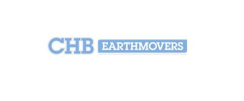 CHB Earthmovers