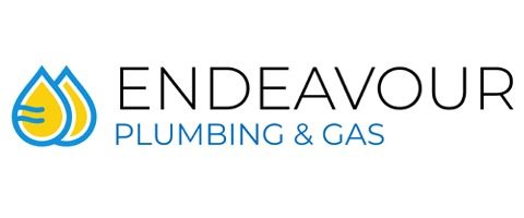 Plumber / Gasfitter