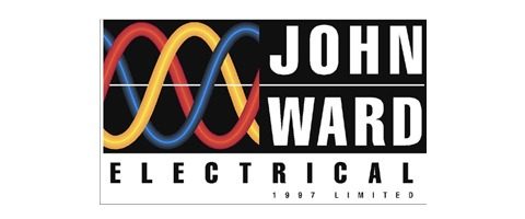John Ward Electrical