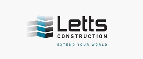 Letts Construction