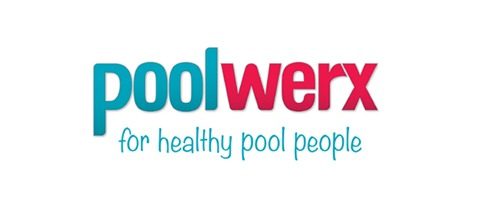 Poolwerx Christchurch