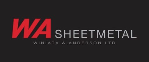 WA Sheetmetal