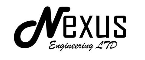 Stainless Steel / Aluminium Fabricator