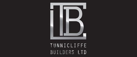 Tunnicliffe Builders