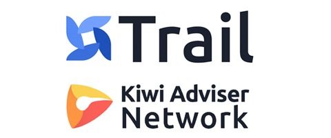 Trail Investments and Kiwi Adviser Network (KAN)