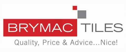Brymac Tiles