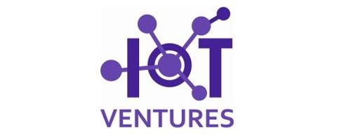 IoT Ventures Ltd