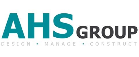 AHS Group
