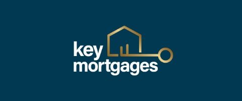 Key Mortgages
