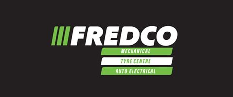 Receptionist / Administrator | Fredco Motors