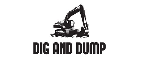 Dig & Dump Ltd