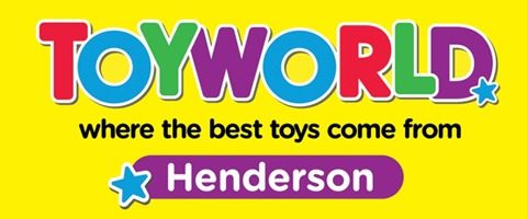 Toyworld Henderson