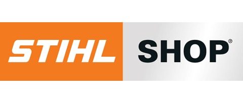 Stihl Shop Timaru