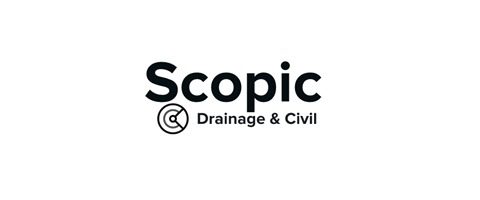 Scopic Drainage & Civil