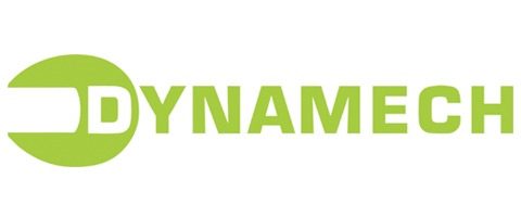 Dynamech
