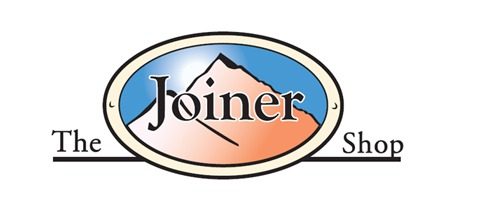 The Joiner Shop