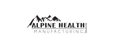 Alpine Health Manufacturing