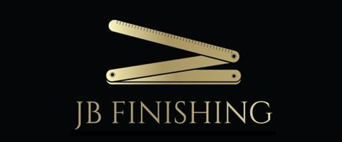 JB Finishing