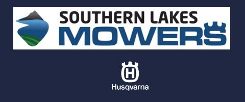 Service Technician - Outdoor Power Equipment