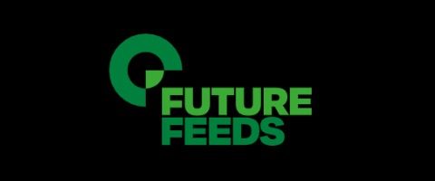 Administration Manager