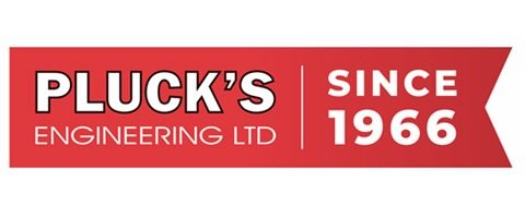 Plucks Engineering Ltd