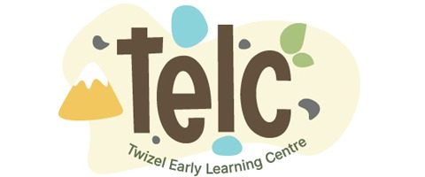 Twizel Early Learning Centre