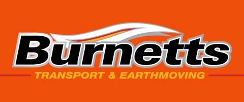 Burnetts Transport & Earthmoving