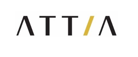Attia Real Estate