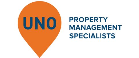 UNO Property Management Specialists