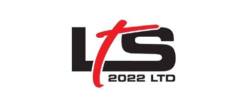 Lancaster Tractor Services