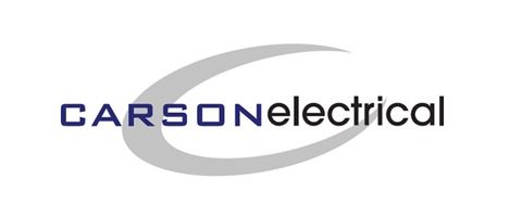 Carson Electrical