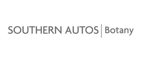 Southern Autos