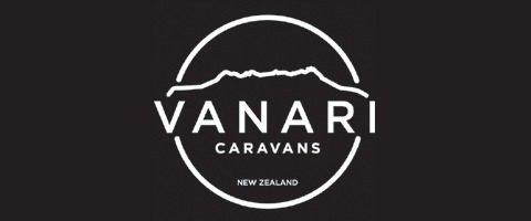 Vanari Caravans