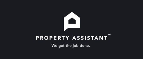 Property Assistant