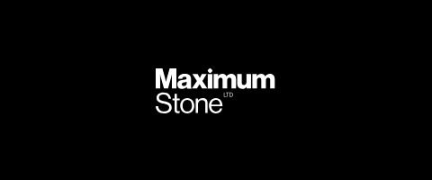 Maximum Stone