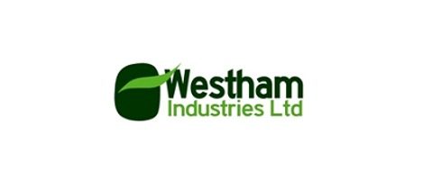 Westham Industries