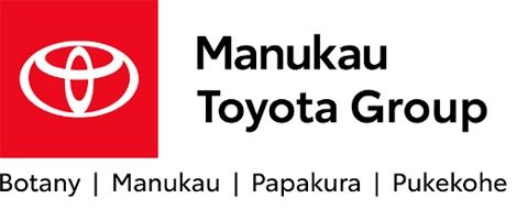 AUTOMOTIVE TECHNICIAN