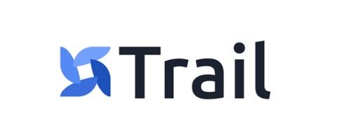 Trail Investments Ltd