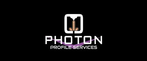Photon Profile Services